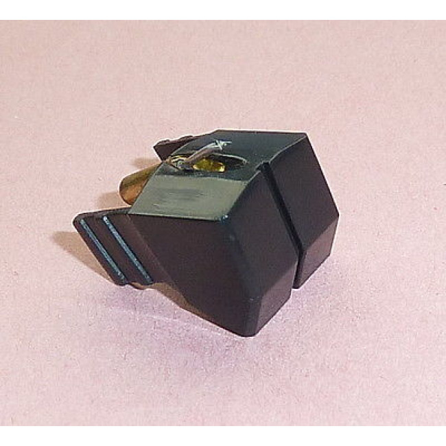 RS 10 AKAI OEM ΒΕΛΟΝΑ ΠΙΚΑΠ (8881)