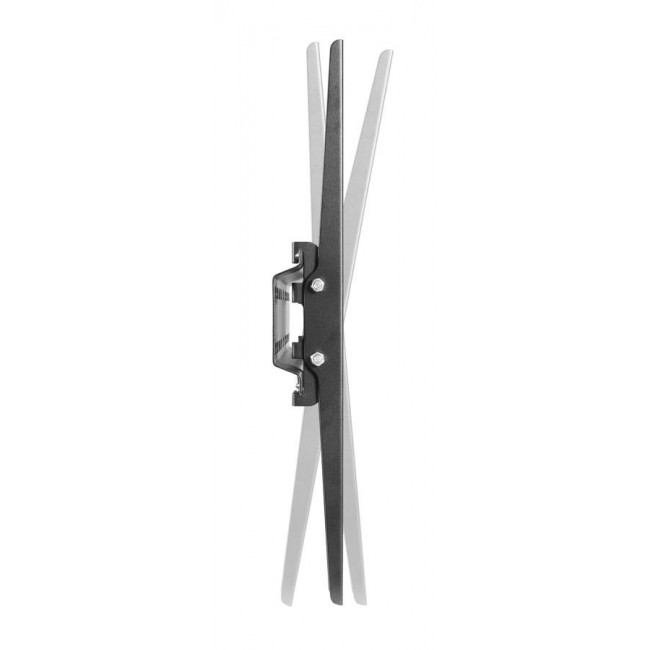 KL 25 46Τ ΒΑΣΗ ΓΙΑ LCD 37"-70"