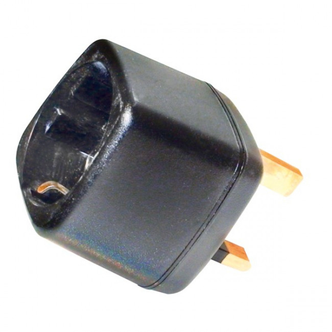 ΑΝΤΑΠΤΟΡΑΣ ΠΡΙΖΑΣ ΑΠΟ ΑΓΓΛΙΚΟ ΑΡΣΕΝΙΚΟ ΣΕ ΣΟΥΚΟ ΘΗΛΥΚΟ