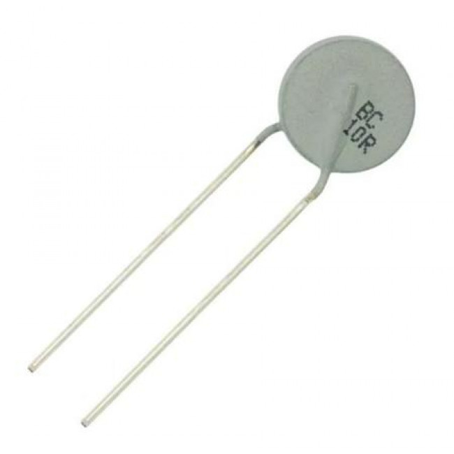 PTC 48Ω THERMISTOR 25%