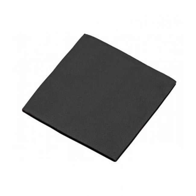 ΘΕΡΜΟΑΓΩΓΙΜΟ PAD 30x30x1mm 6W/mK