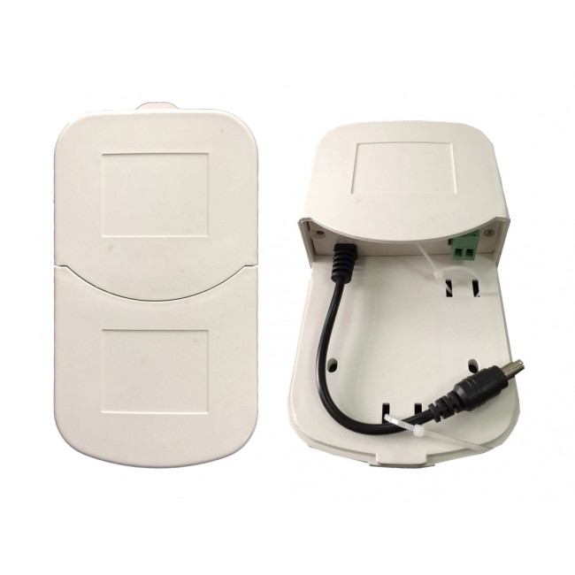 ΤΡΟΦΟΔΟΤΙΚΟ ΚΑΜΕΡΩΝ 12V 1A PSU 2211