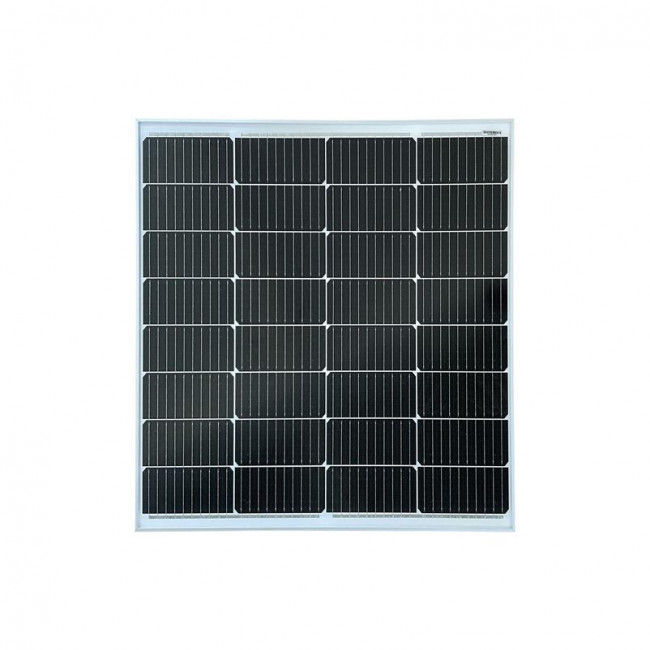 ΗΛΙΑΚΟ ΠΑΝΕΛ 12V/100W
