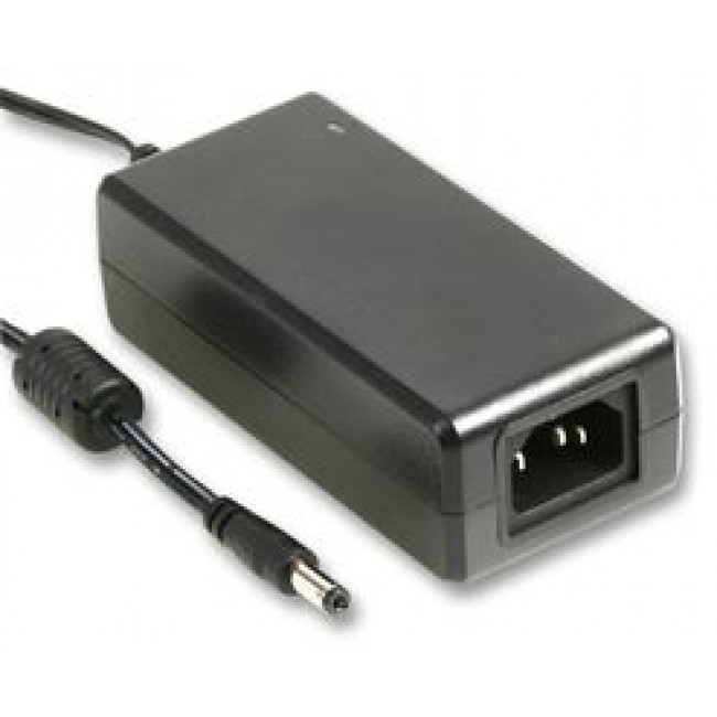 ΤΡΟΦΟΔΟΤΙΚΟ SWITCHING 12V 3A