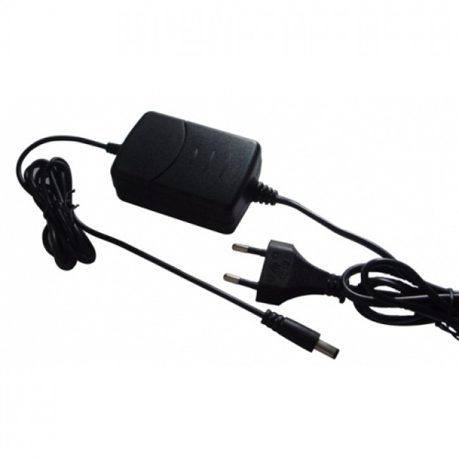 ΤΡΟΦΟΔΟΤΙΚΟ 12V 1A SWITCHING
