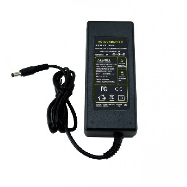 ΤΡΟΦΟΔΟΤΙΚΟ SWITCHING 12V 8A
