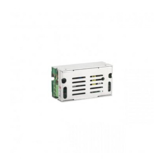ΤΡΟΦΟΔΟΤΙΚΟ12V 1.25A 15W SWITCHING