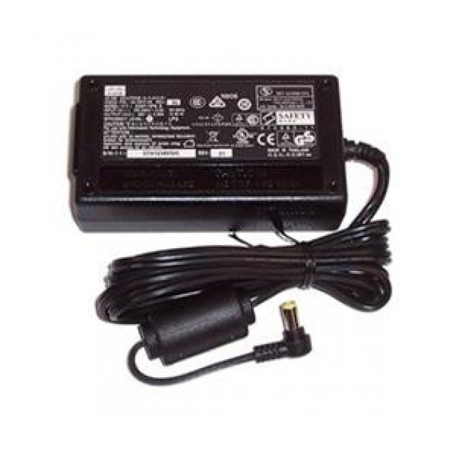 ΤΡΟΦΟΔΟΤΙΚΟ 220V AC ΣΕ 48V DC 0.38A