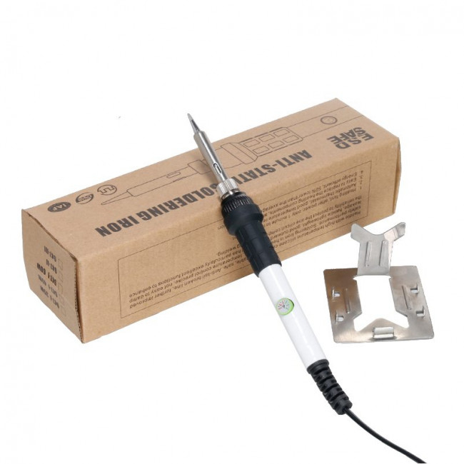 ΥΗ 947/ΙΙ ΚΟΛΛΗΤΗΡΙ 60W ΡΥΘΜΙΖΟΜΕΝΟ