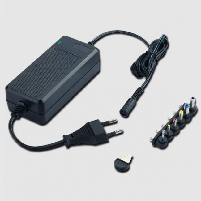 PSUS 60VA SWITCHING ΤΡΟΦΟΔΟΤΙΚO ΡΥΘΜΙΖΟΜΕΝΗΣ ΤΑΣΗΣ ΕΞΟΔΟΥ 60VA