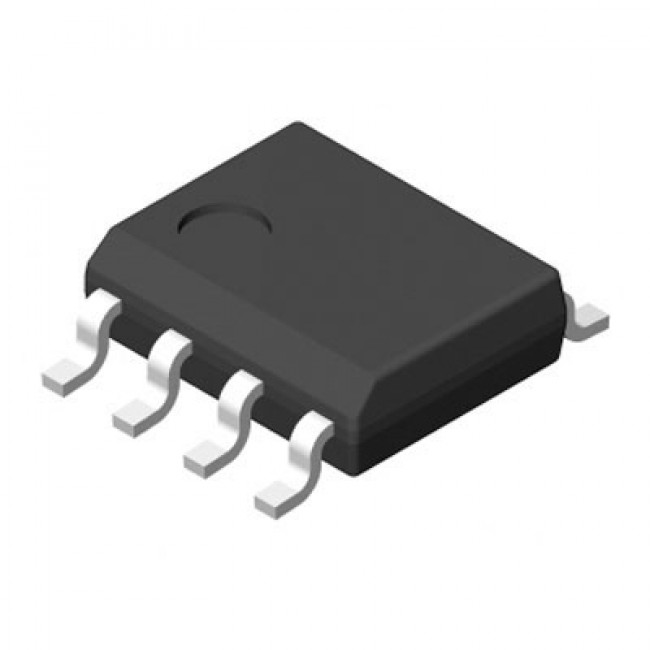 UC 3845 IC SMD SO-8