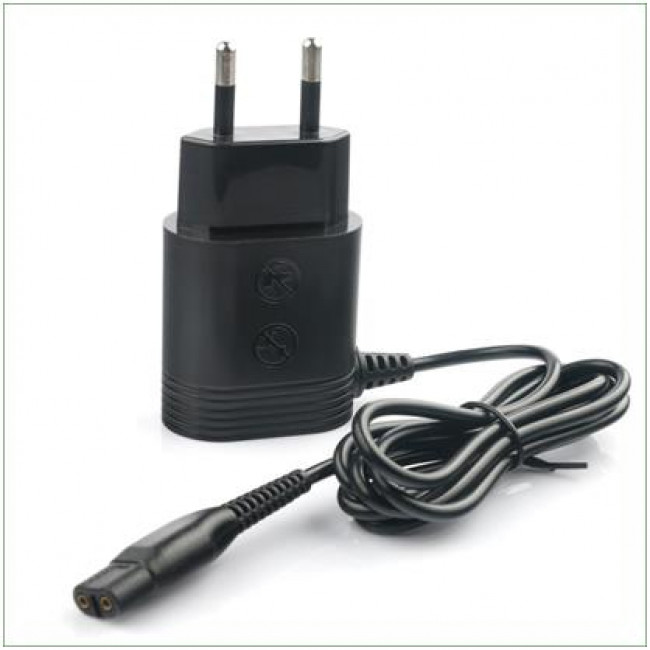 ΦΟΡΤΙΣΤΗΣ ΞΥΡΙΣΤΙΚΗΣ ΜΗΧΑΝΗΣ PHILIPS 4,3V (ΟΕΜ)