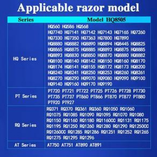 ΦΟΡΤΙΣΤΗΣ ΞΥΡΙΣΤΙΚΗΣ ΜΗΧΑΝΗΣ PHILIPS 15V 5.4W (ΟΕΜ)