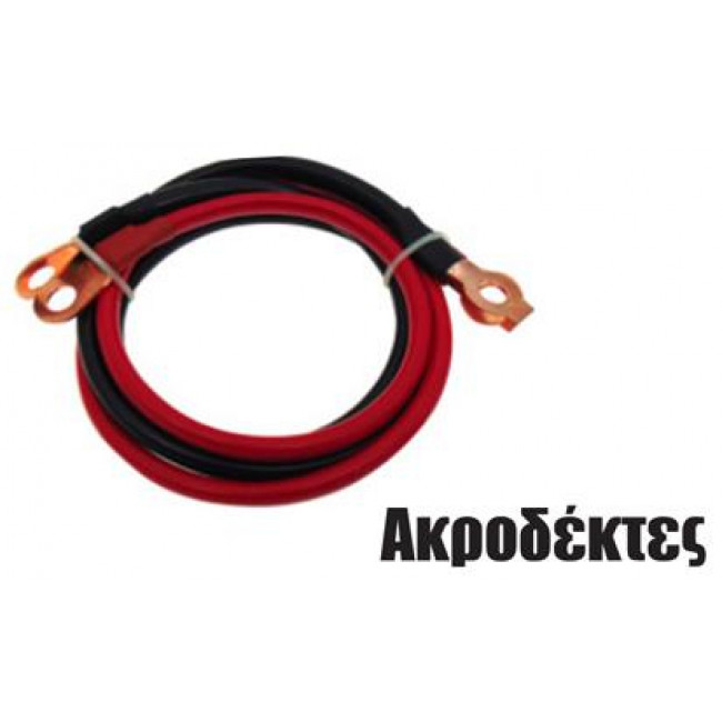 INVERTER 12V ΣΕ 220V 1500W ΤΡΟΠΟΠΟΙΗΜΕΝΟΥ ΗΜΙΤΟΝΟΥ