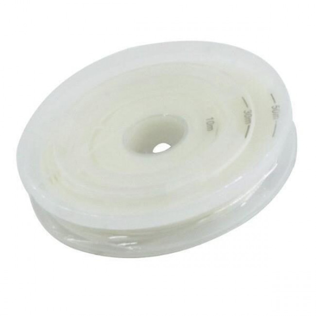 HUAWEI FTTR-C50 FTTR OPTICAL CABLE 50M, HOT MELT TYPE