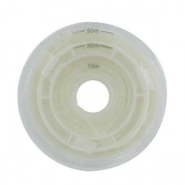 HUAWEI FTTR-C50 FTTR OPTICAL CABLE 50M, HOT MELT TYPE