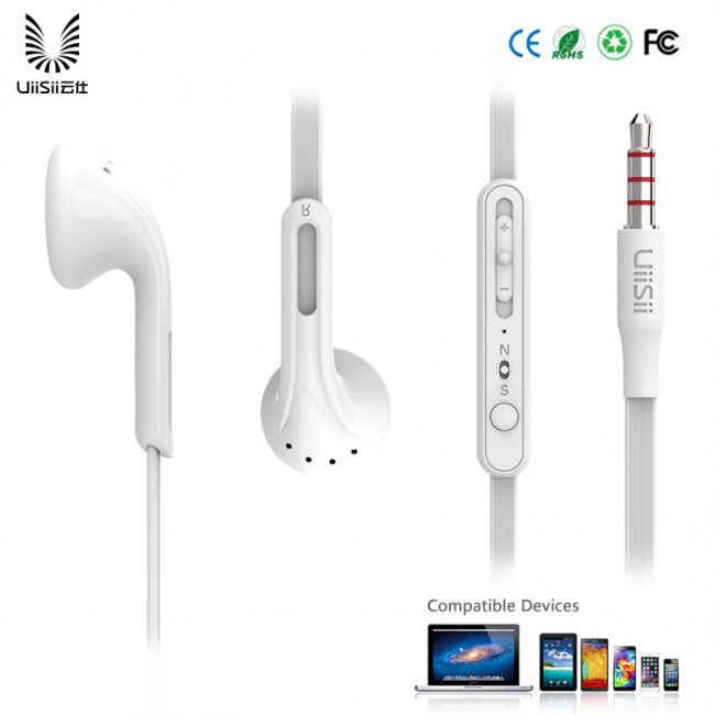 ΟΠΤΙΚΗ ΙΝΑ TWIN SINGLE MODE ΓΙΑ ΕΣΩΤΕΡΙΚΟ ΧΩΡΟ