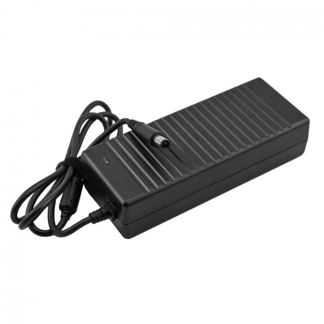 ΤΡΟΦΟΔΟΤΙΚΟ ΓΙΑ DELL 19.5V 6.7A 130W 7.4x5.0x12mm  ELEMENT