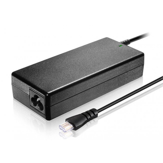 ΤΡΟΦΟΔΟΤΙΚΟ SWITCHING AUTO 5-24V 90W