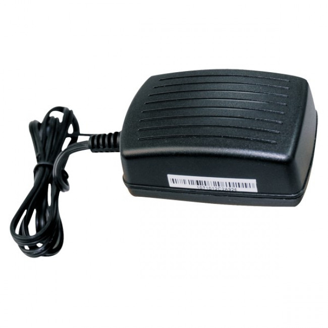 ΤΡΟΦΟΔΟΤΙΚΟ SWITCHING 9V 2A 5.5x2.1