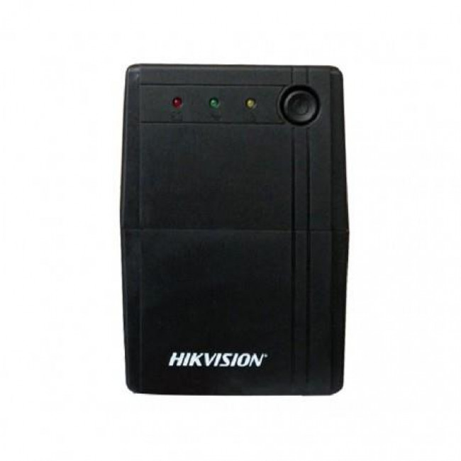 UPS 600VA HIKVISION DS-UPS600