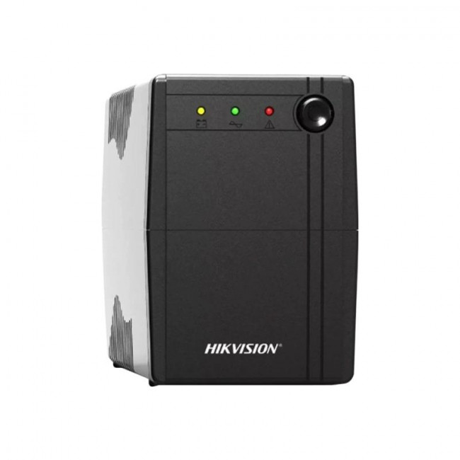 UPS 1000VA HIKVISION DS-UPS1000