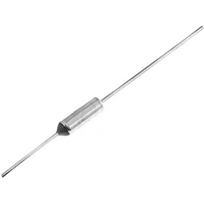 240°C ΘΕΡΜΟΑΣΦΑΛΕΙΑ 15A