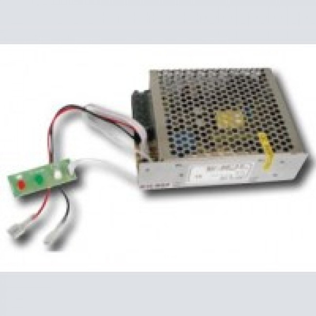 ΤΡΟΦΟΔΟΤΙΚΟ SWITCHING & ΦΟΡΤΙΣΤΗ SC 60 12V