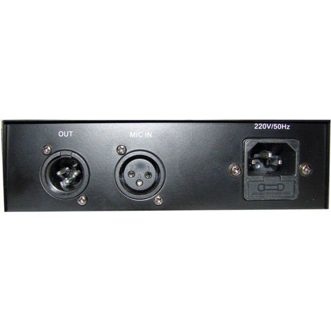 MH 48V ΤΡΟΦΟΔΟΤΙΚΟ POWER PHANTOM