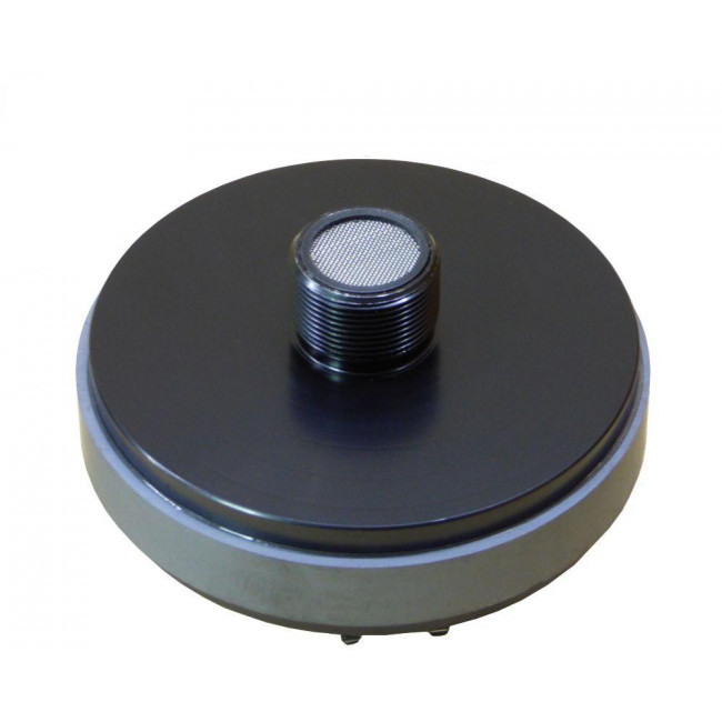 TD U450 KΕΦΑΛΗ TWEETER ΠΗΝΙΟΥ 250W 8Ω