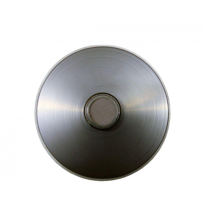 TD U450 KΕΦΑΛΗ TWEETER ΠΗΝΙΟΥ 250W 8Ω