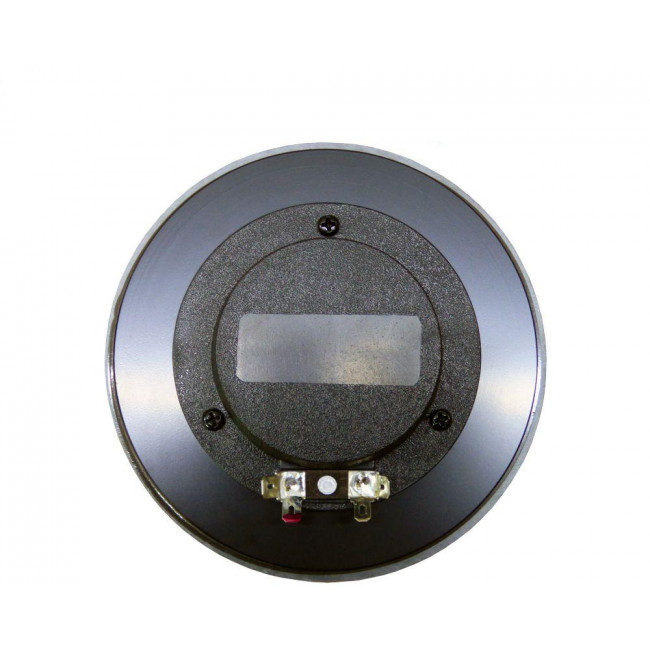 TD U450 KΕΦΑΛΗ TWEETER ΠΗΝΙΟΥ 250W 8Ω