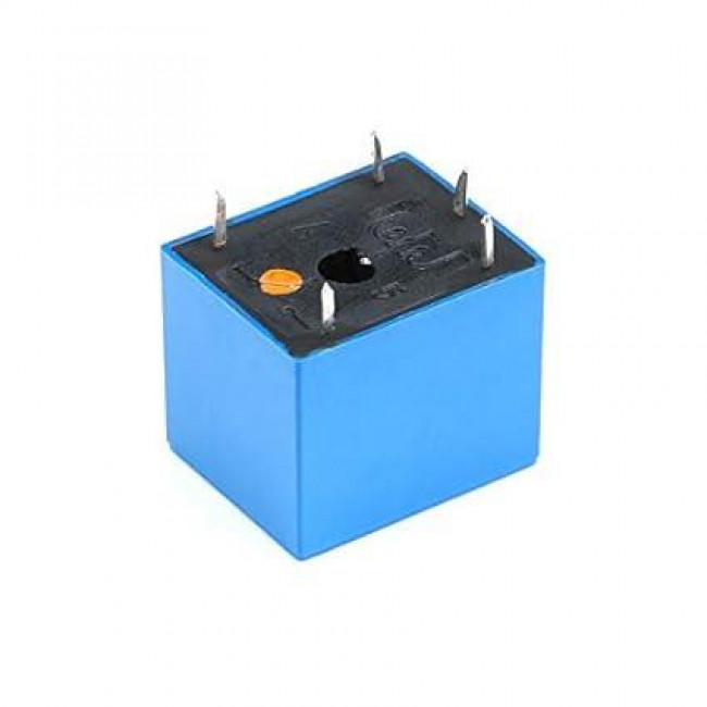 ΡΕΛΕ 3V DC 1 ΕΠΑΦΗΣ 10A SRD-03VDC