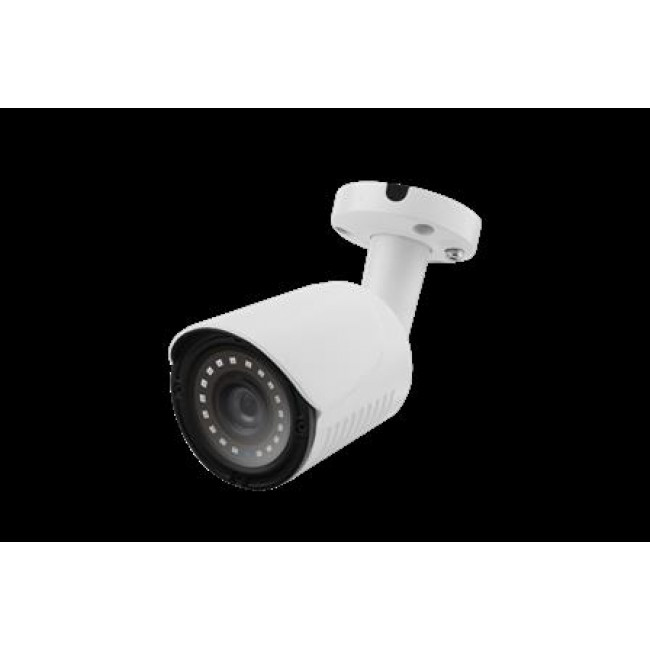AQ 4212NS4 4in1 ΚΑΜΕΡΑ 2MP ΦΑΚΟΣ 2.8mm