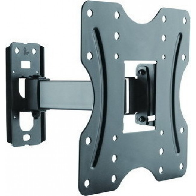 KLA27 221 ΒΑΣΗ ΓΙΑ LCD 23"-42"