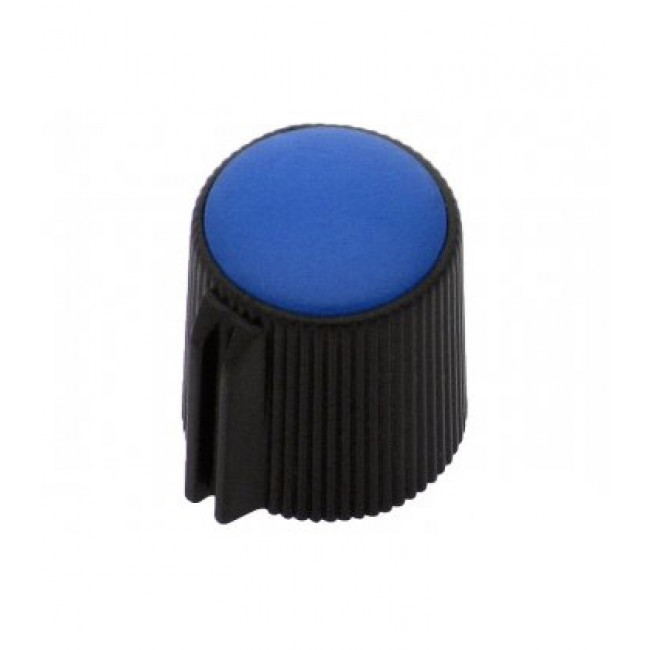 ΚΟΥΜΠΙ ΠΛΑΣΤΙΚΟ ΚΟΥΜΠΩΤΟ 6mm