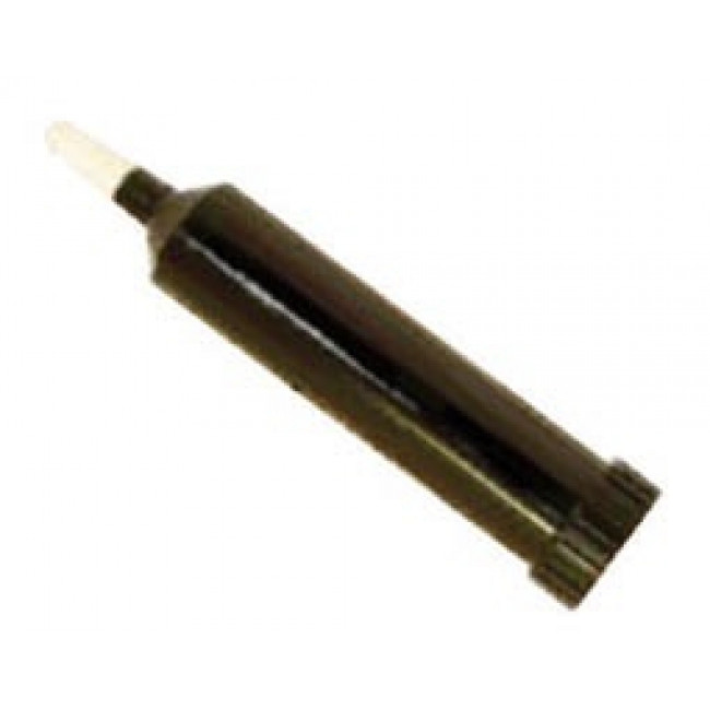 MYTH ΤΡΟΜΠΑΣ PD-03 PIERGIACOMMI