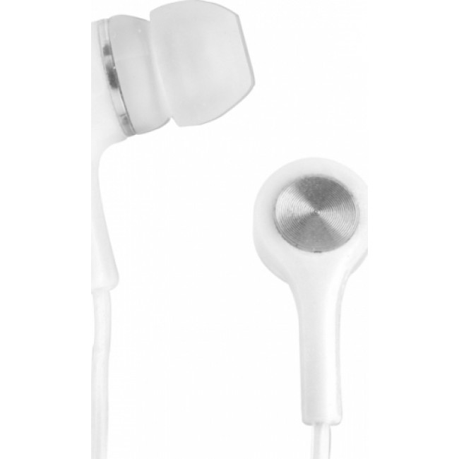 SETTY HEADSET ΑΚΟΥΣΤΙΚΑ ΨΕΙΡΕΣ ΚΟΚΚΙΝΑ