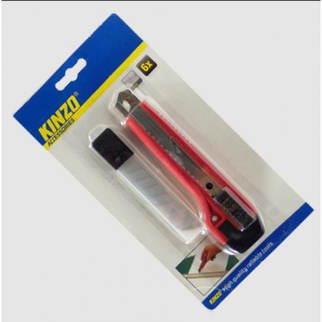 ΦΑΛΤΣΕΤΑ ΜΕ ΑΝΤΑΛΛΑΚΤΙΚΕΣ ΛΕΠΙΔΕΣ ΚΙΝΖΟ