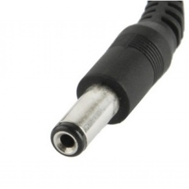 PT 274 ΑΝΤΑΠΤΟΡΑΣ DC ΤΡΟΦΟΔΟΣΙΑΣ 5.5x2.5 ΓΙΑ PT-271