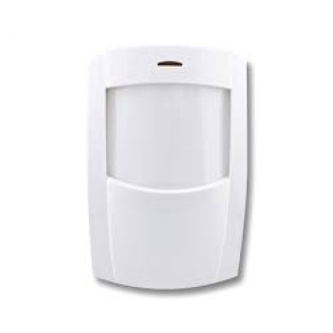 ΕΝΣΥΡΜΑΤΟ RADAR PREMIER COMPACT XT ΚΕΝΤΡΩΝ