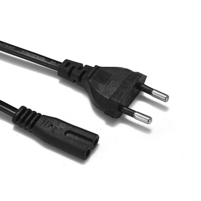 ΤΡΟΦΟΔΟΤΙΚΟ SWITCHING 19V 2.5A DC 6.5x4.4mm (LG ΦΙΣ)