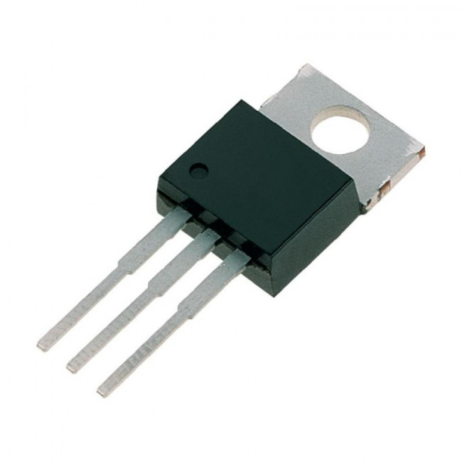 MVR 1560 ΔΙΟΔΟΣ
