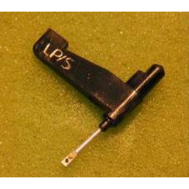 E.R.5.SB ELECTRO VOICE 33,45 or 78  ΟΕΜ ΒΕΛΟΝΑ ΠΙΚΑΠ (497)