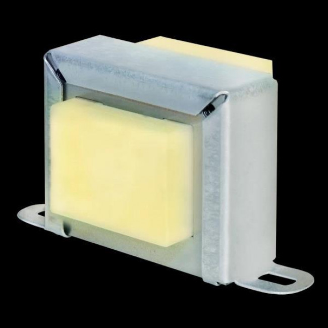 2x9V/0.5A MΕΤΑΣΧΗΜΑΤΙΣΤΗΣ 5W