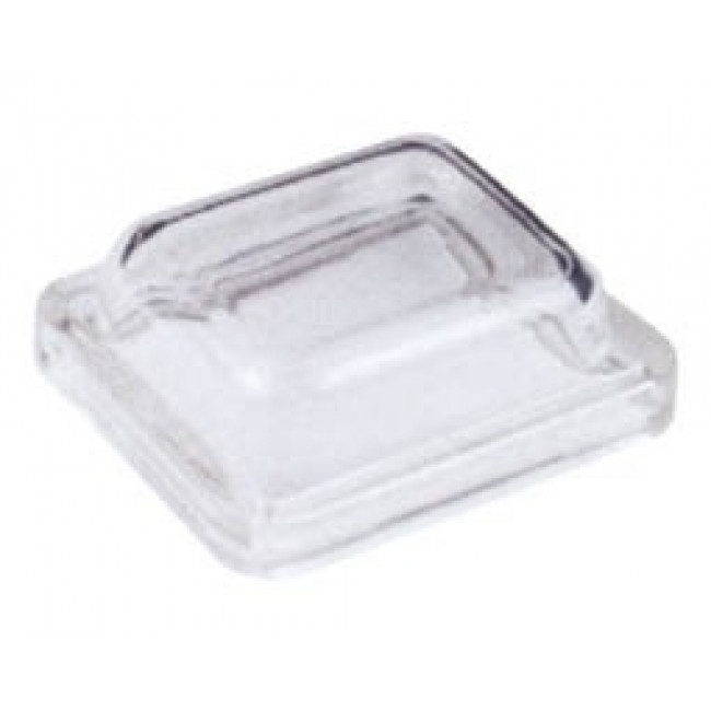 ΚΑΛΥΜΜΑ ΓΙΑ ΔΙΑΚΟΠΤΗ ΚΟΥΝΙΑΣ ΜΙΝΙ