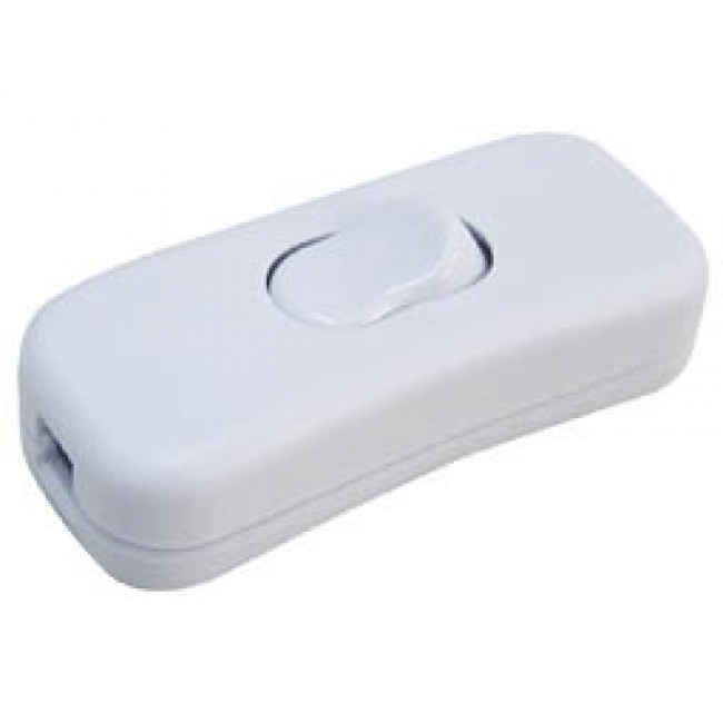 ΔΙΑΚΟΠΤΗΣ ΠΟΡΤΑΤΙΦ 2A/250V ΠΡΕΣΣΑΡΙΣΤΟΣ ΜΑΥΡΟΣ