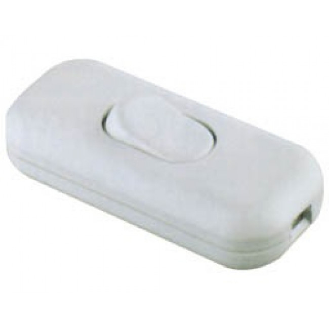 ΔΙΑΚΟΠΤΗΣ ΠΟΡΤΑΤΙΦ 2A/250V ΠΡΕΣΣΑΡΙΣΤΟΣ ΜΑΥΡΟΣ