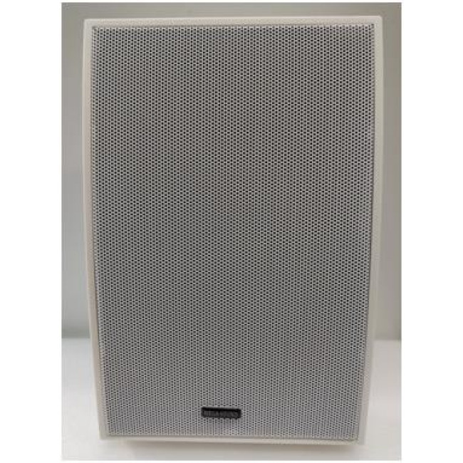 SM M580 HXEIA 5" ΛΕΥΚΑ