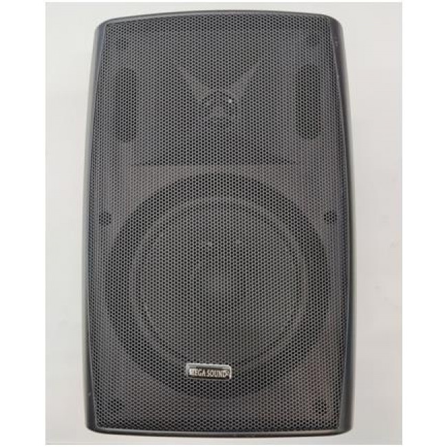 SM M225 HXEIA 5" ΜΑΥΡΑ 100V 8 OHM 70W